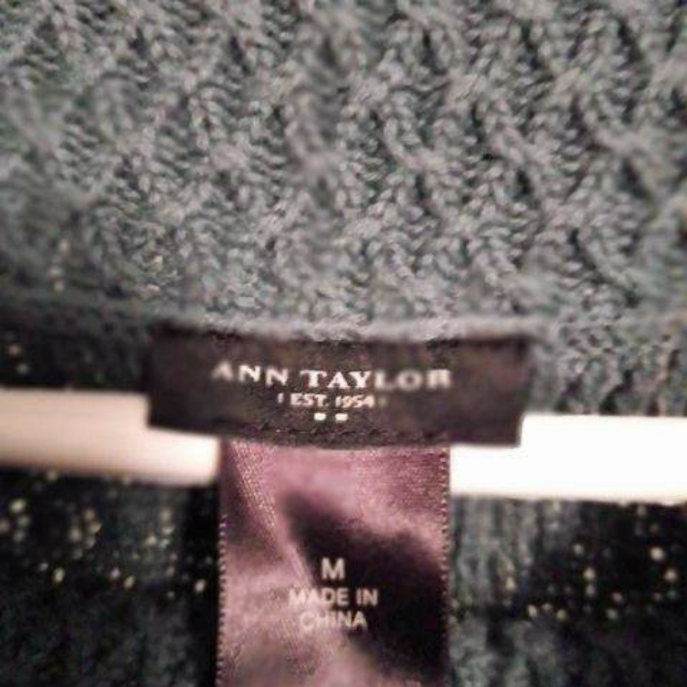 Sweater - Picture 2 of 2